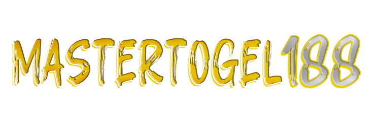 MasterTogel188